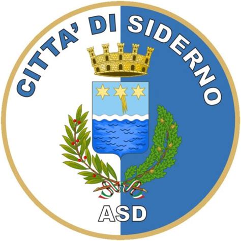 sesso siderno|Incontri a Siderno Città